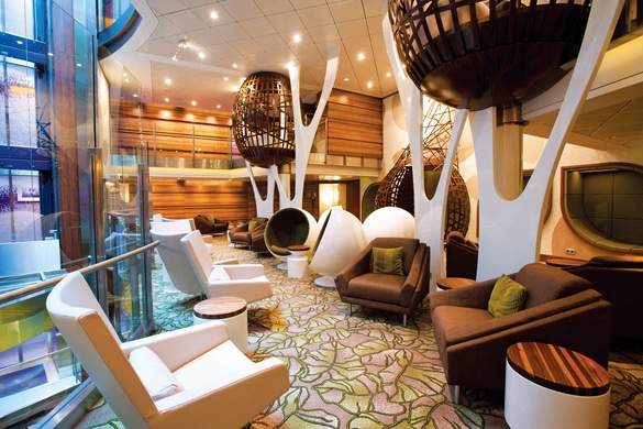 Celebrity Silhouette - Hideaway, ©CEL.jpg